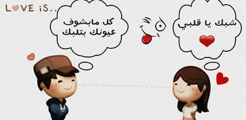 ♥ bntpal.com_144879859