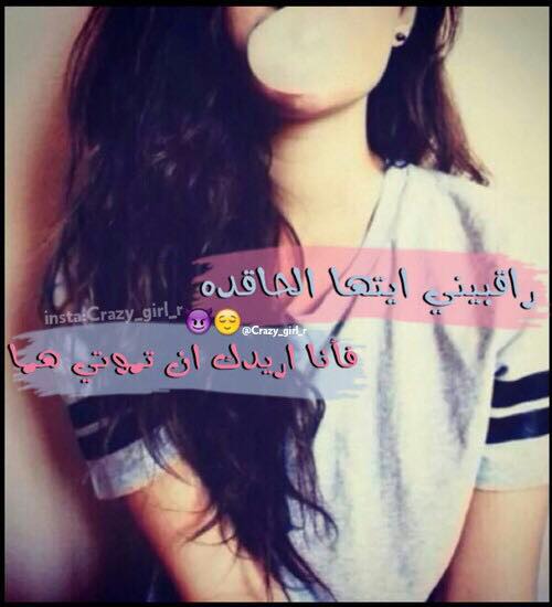bntpal.com_144883439