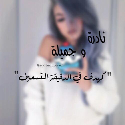 bntpal.com_144883439