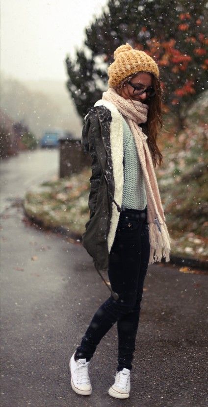  ☺ bntpal.com_144889491
