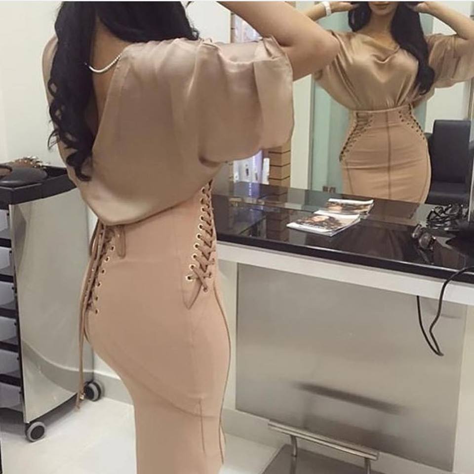 ✿ WoOoW ✿ bntpal.com_144895378