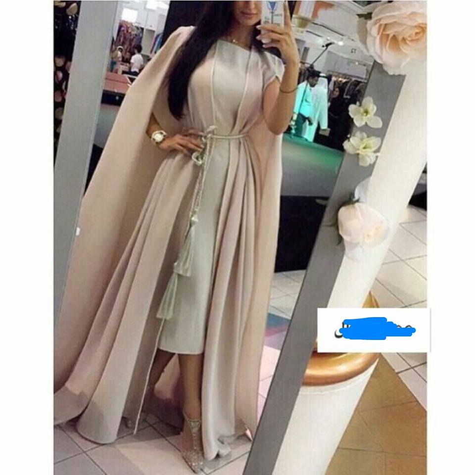✿ WoOoW ✿ bntpal.com_144895378