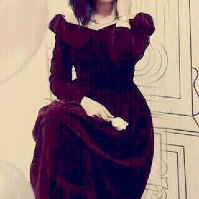 ✿ WoOoW ✿ bntpal.com_144895378