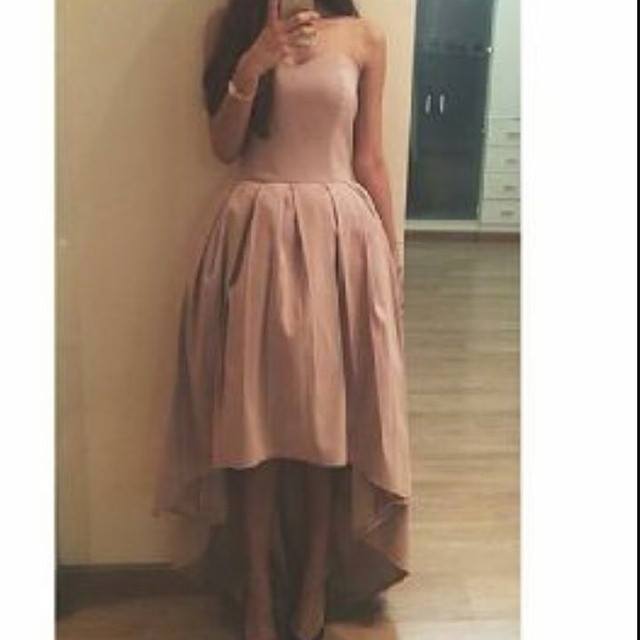 ✿ WoOoW ✿ bntpal.com_144895378