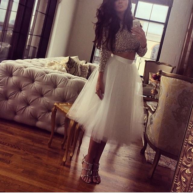 ✿ WoOoW ✿ bntpal.com_144895378