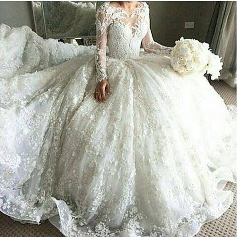 bntpal.com_144904618