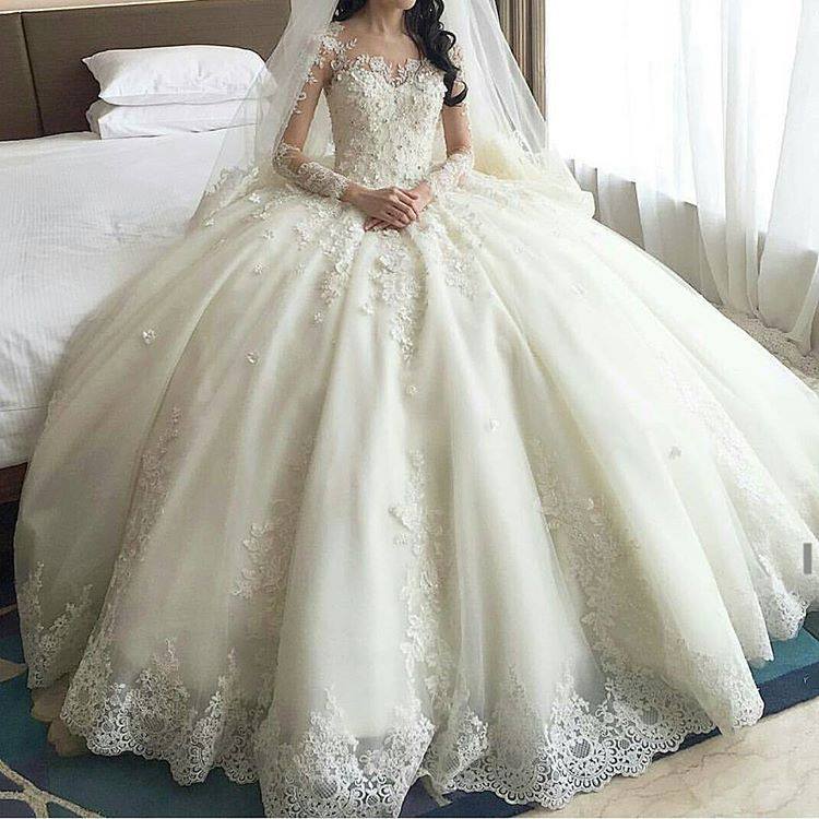 bntpal.com_144904618