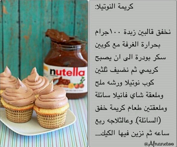   ☺ bntpal.com_144908478