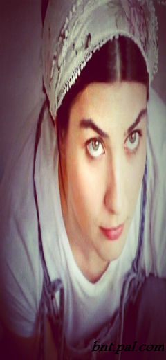 ♥ bntpal.com_144931068