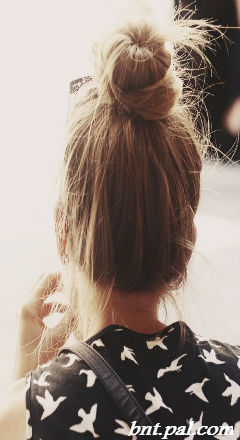 ♥ bntpal.com_144931068