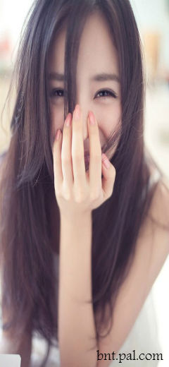 ♥ bntpal.com_144931068