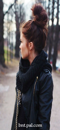 ♥ bntpal.com_144931068