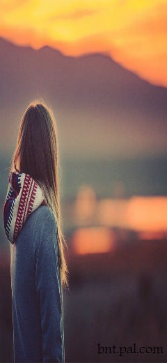 ♥ bntpal.com_144931068