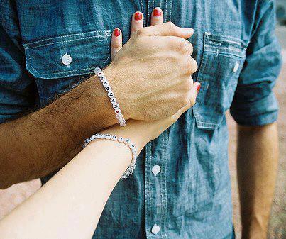♥ tr5.gif