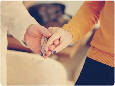 ♥ bntpal.com_144931786