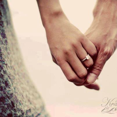 ♥ bntpal.com_144931786