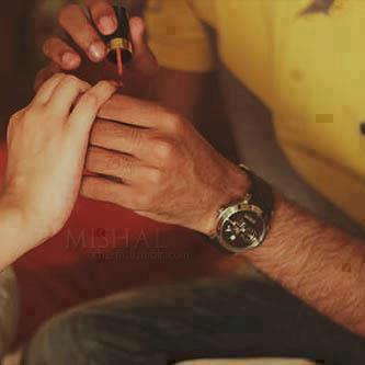 ♥ bntpal.com_144931786