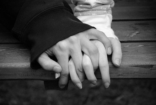 ♥ bntpal.com_144931786