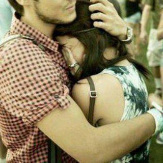 ♥ bntpal.com_144931786