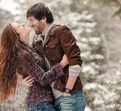 ♥ bntpal.com_144931786