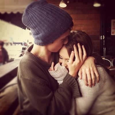 ♥ bntpal.com_144931786