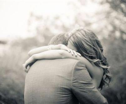 ♥ bntpal.com_144931786