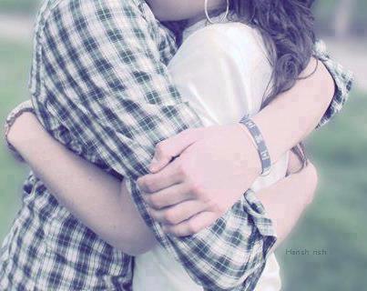♥ bntpal.com_144931786