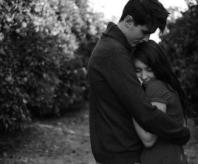 ♥ bntpal.com_144931797