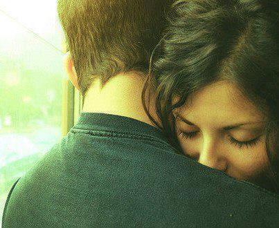 ♥ bntpal.com_144931797