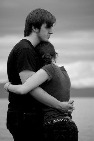 ♥ bntpal.com_144931797