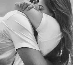 ♥ bntpal.com_144931797