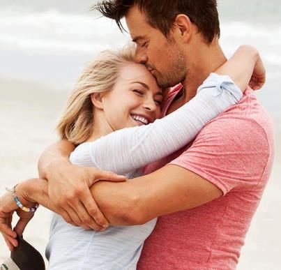 ♥ bntpal.com_144931797