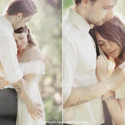♥ bntpal.com_144931797