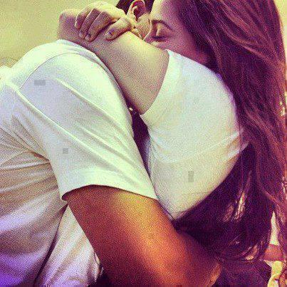♥ bntpal.com_144931797