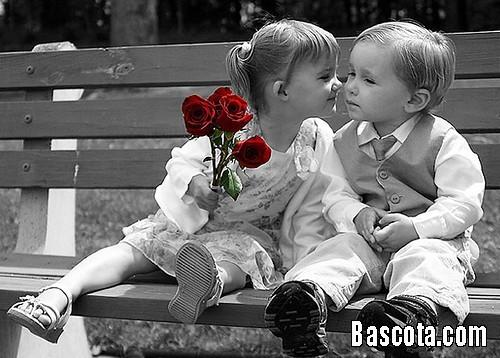 ..♥ tr5.gif