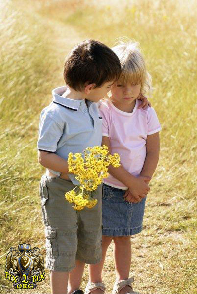 ..♥ bntpal.com_144941691