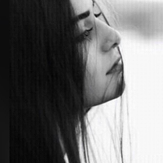 ✿. ✿ bntpal.com_144957472