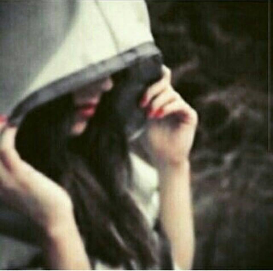 ✿. ✿ bntpal.com_144957473