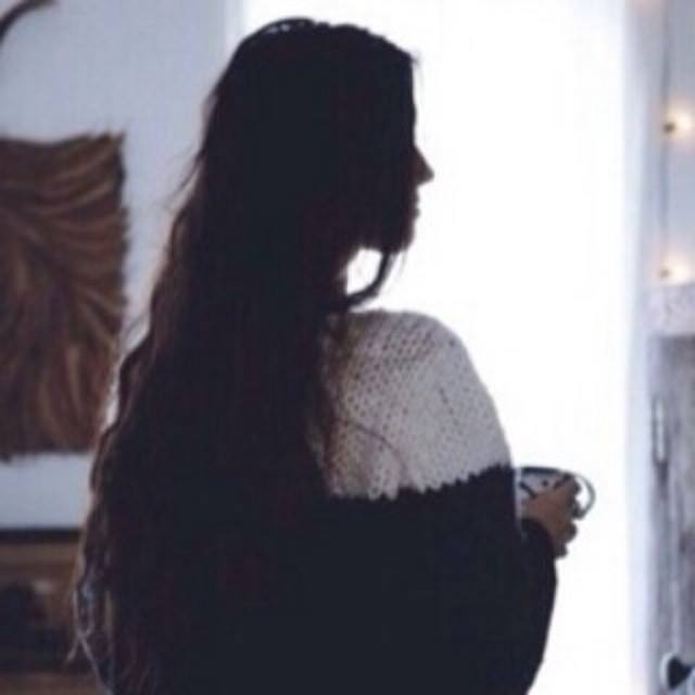 ✿. ✿ bntpal.com_144957473