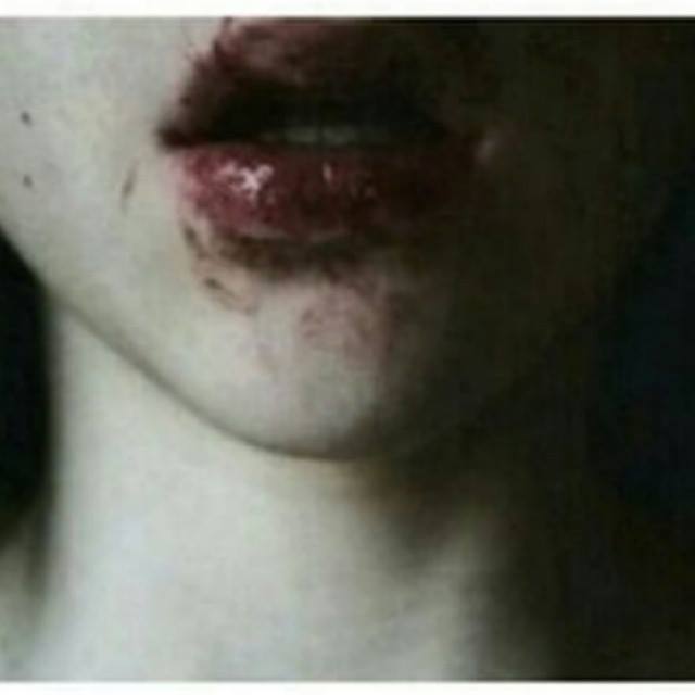 ✿. ✿ bntpal.com_144957473
