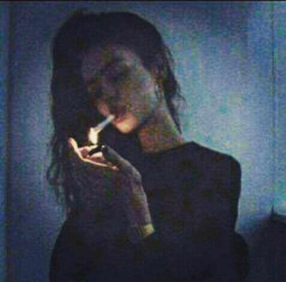 ✿. ✿ bntpal.com_144957473