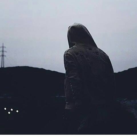 ✿. ✿ bntpal.com_144957473
