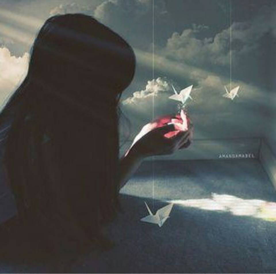 ✿. ✿ bntpal.com_144957473