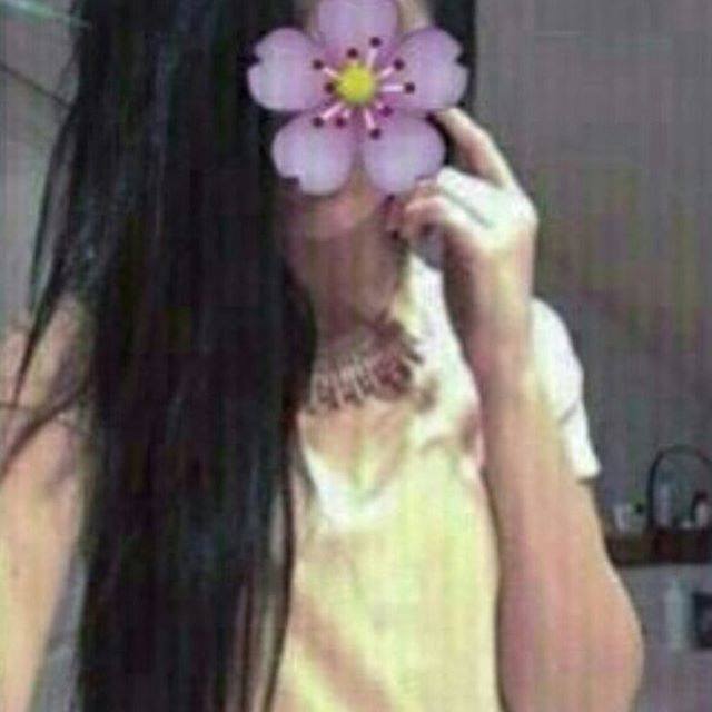 bntpal.com_144957605
