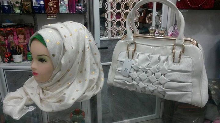 bntpal.com_144960077