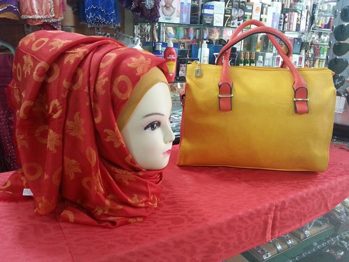 bntpal.com_144960077