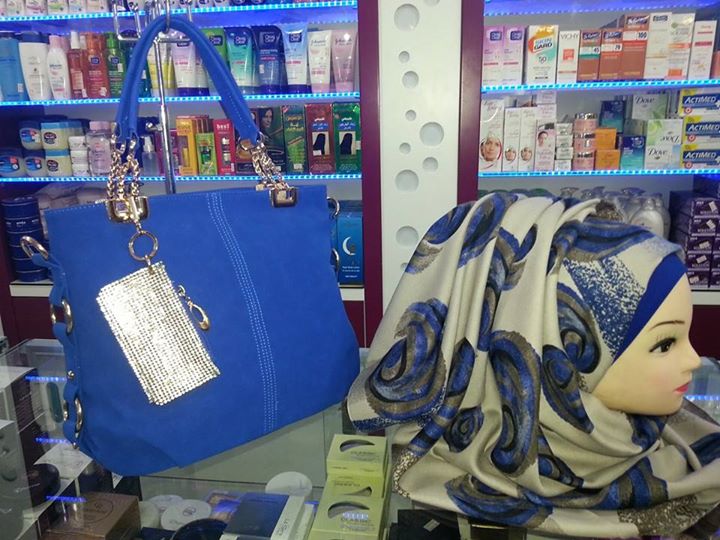 bntpal.com_144960077