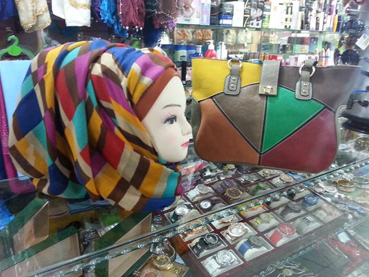 bntpal.com_144960077
