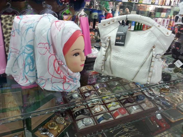 bntpal.com_144960077
