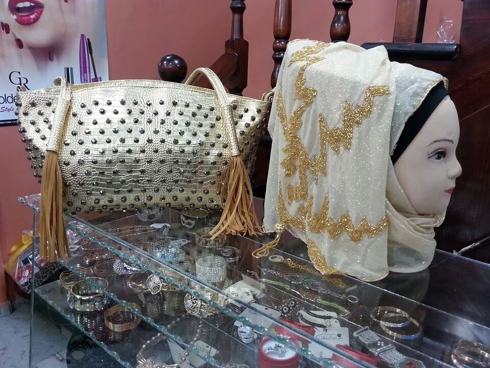 bntpal.com_144960095